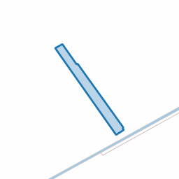 Perceel GFN00-D-1299