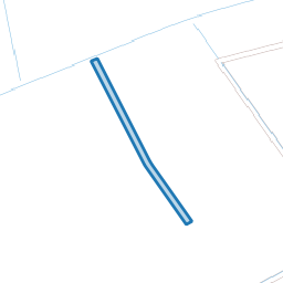 Perceel GFN00-D-1300