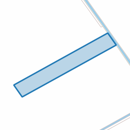 Perceel GFN00-D-1301