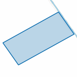 Perceel GFN00-D-1302