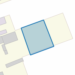 Perceel GFN00-D-1305