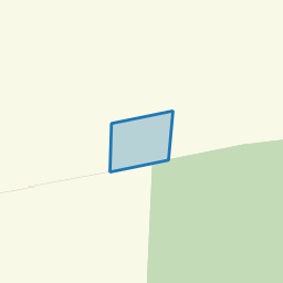 Perceel GFN00-D-1306