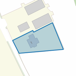 Perceel GFN00-D-1308