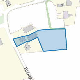 Perceel GFN00-D-1309