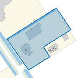 Perceel GFN00-D-1310