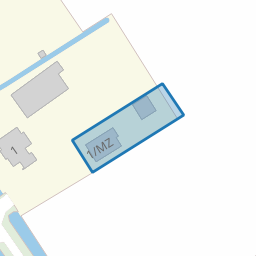 Perceel GFN00-D-1311