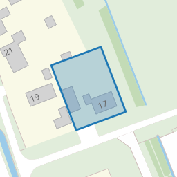 Perceel GFN00-D-1312