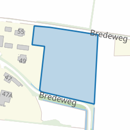 Perceel GFN00-D-1314