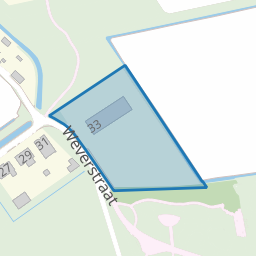 Perceel GFN00-D-1315