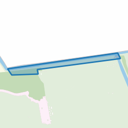 Perceel GFN00-D-1316