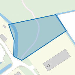 Perceel GFN00-D-1317