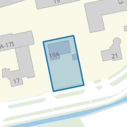 Perceel GFN00-D-1319