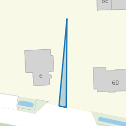 Perceel GFN00-D-1321