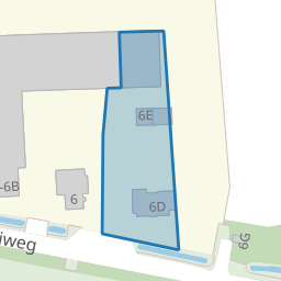 Perceel GFN00-D-1322