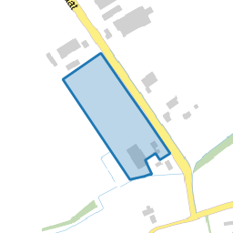 Perceel GFN00-D-1324