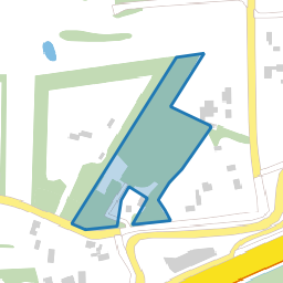 Perceel GFN00-D-1327