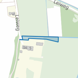 Perceel GFN00-D-1331