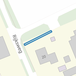 Perceel GFN00-D-1335