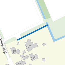 Perceel GFN00-D-1336