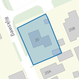 Perceel GFN00-D-1337