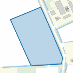 Perceel GFN00-D-1343