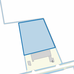 Perceel GFN00-D-1348