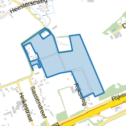 Perceel GFN00-D-1350