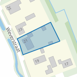 Perceel GFN00-D-1351