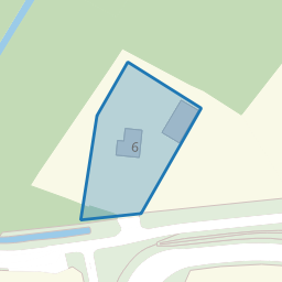 Perceel GFN00-D-1352