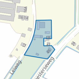 Perceel GFN00-D-1353