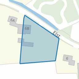 Perceel GFN00-D-1358