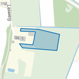 Perceel GFN00-D-1359