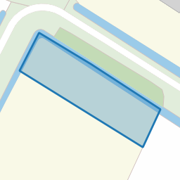 Perceel GFN00-D-1360