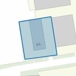 Perceel GFN00-D-1364