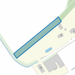 Perceel GFN00-D-1366