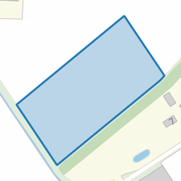 Perceel GFN00-D-1367