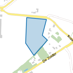 Perceel GFN00-D-1368