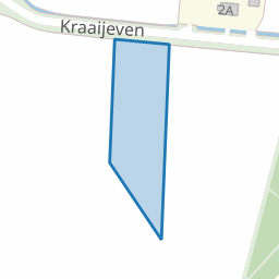 Perceel GFN00-D-1369