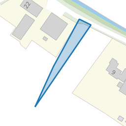 Perceel GFN00-D-1370