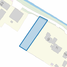 Perceel GFN00-D-1371