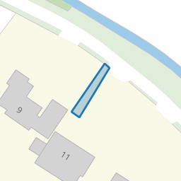 Perceel GFN00-D-1375