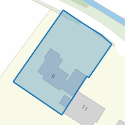 Perceel GFN00-D-1376