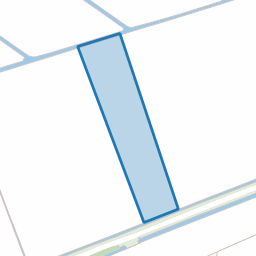 Perceel GFN00-D-1380