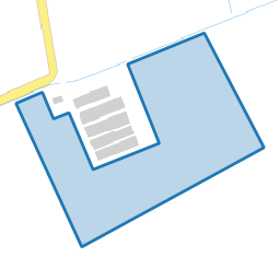 Perceel GFN00-D-1382