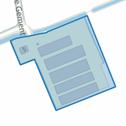 Perceel GFN00-D-1383