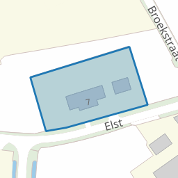 Perceel GFN00-D-1385