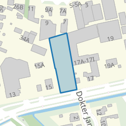 Perceel GFN00-D-1387