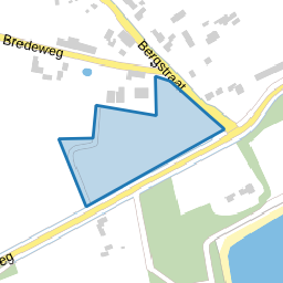 Perceel GFN00-D-1390