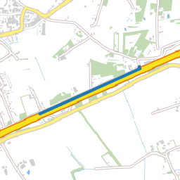 Perceel GFN00-D-1395