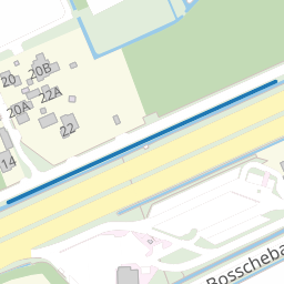 Perceel GFN00-D-1396